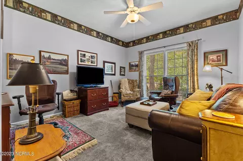 7 Macon Ln, Pinehurst, NC 28374 photo 32