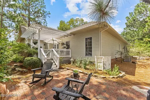 7 Macon Ln, Pinehurst, NC 28374 photo 40