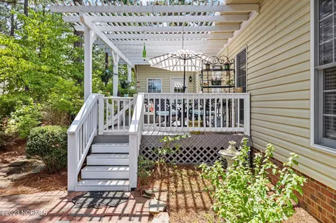 7 Macon Ln, Pinehurst, NC 28374 photo 37