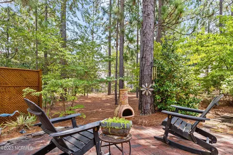 7 Macon Ln, Pinehurst, NC 28374 photo 39