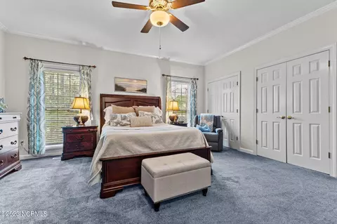 7 Macon Ln, Pinehurst, NC 28374 photo 24