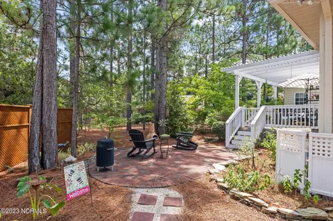 7 Macon Ln, Pinehurst, NC 28374 photo 41