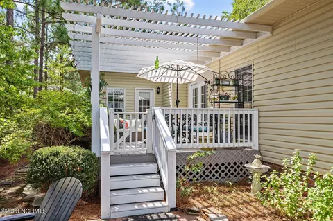 7 Macon Ln, Pinehurst, NC 28374 photo 38