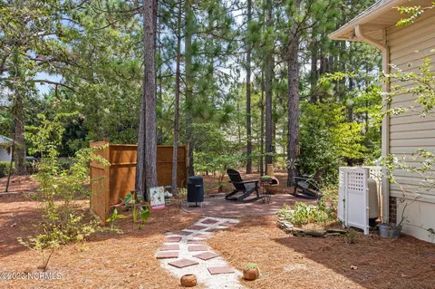 7 Macon Ln, Pinehurst, NC 28374 photo 42