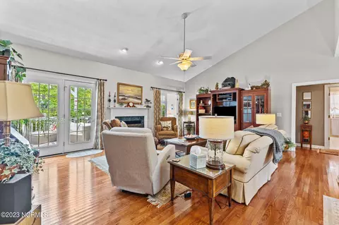 7 Macon Ln, Pinehurst, NC 28374 photo 8