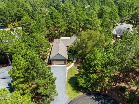 7 Macon Ln, Pinehurst, NC 28374 photo 48