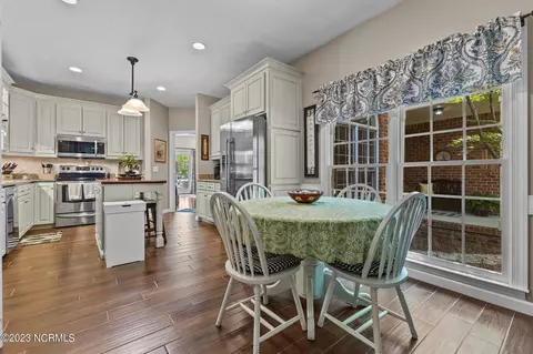 7 Macon Ln, Pinehurst, NC 28374 photo 19
