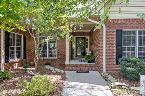 7 Macon Ln, Pinehurst, NC 28374 photo 2