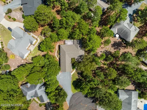 7 Macon Ln, Pinehurst, NC 28374 photo 49