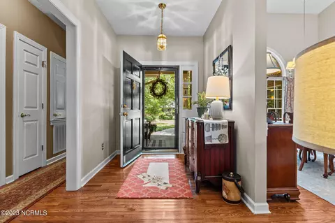 7 Macon Ln, Pinehurst, NC 28374 photo 4