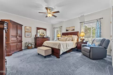 7 Macon Ln, Pinehurst, NC 28374 photo 23
