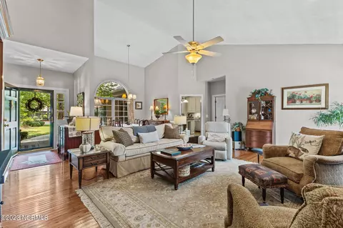 7 Macon Ln, Pinehurst, NC 28374 photo 7