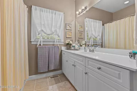 7 Macon Ln, Pinehurst, NC 28374 photo 31
