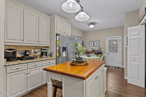 7 Macon Ln, Pinehurst, NC 28374 photo 13