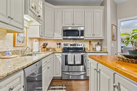 7 Macon Ln, Pinehurst, NC 28374 photo 16