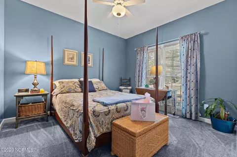 7 Macon Ln, Pinehurst, NC 28374 photo 30