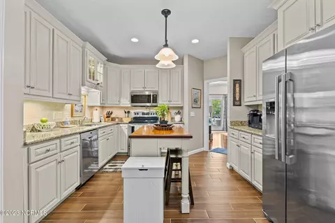 7 Macon Ln, Pinehurst, NC 28374 photo 15