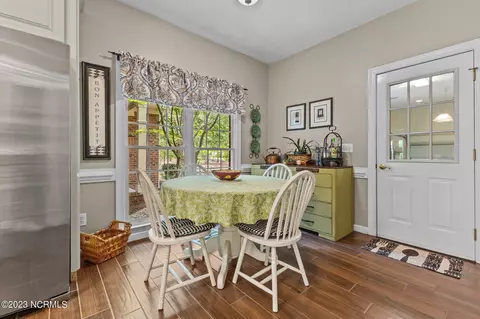 7 Macon Ln, Pinehurst, NC 28374 photo 18