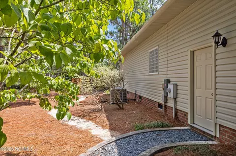 7 Macon Ln, Pinehurst, NC 28374 photo 43