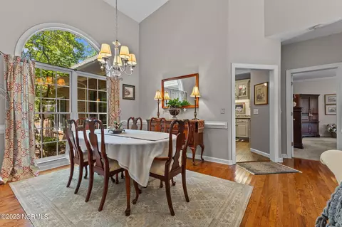 7 Macon Ln, Pinehurst, NC 28374 photo 11