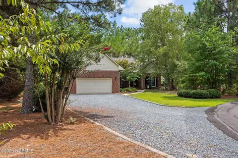 7 Macon Ln, Pinehurst, NC 28374 photo 47
