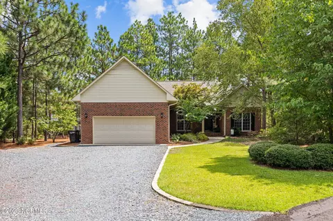7 Macon Ln, Pinehurst, NC 28374 photo 46