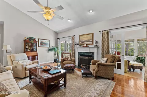 7 Macon Ln, Pinehurst, NC 28374 photo 5