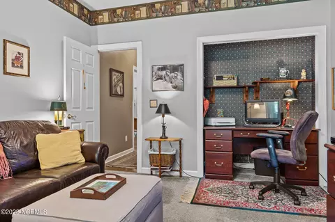 7 Macon Ln, Pinehurst, NC 28374 photo 33