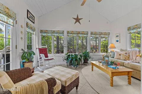 7 Macon Ln, Pinehurst, NC 28374 photo 20