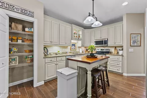 7 Macon Ln, Pinehurst, NC 28374 photo 14