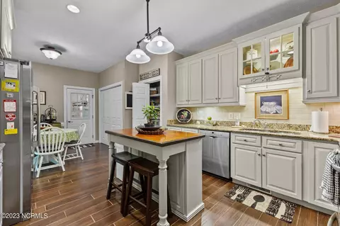7 Macon Ln, Pinehurst, NC 28374 photo 12