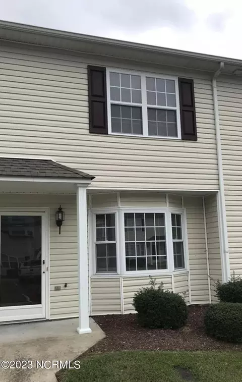 2128 Flagstone Ct #G6, Greenville, NC 27834