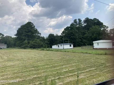 287 E Wilson St, Dover, NC 28526 photo 3