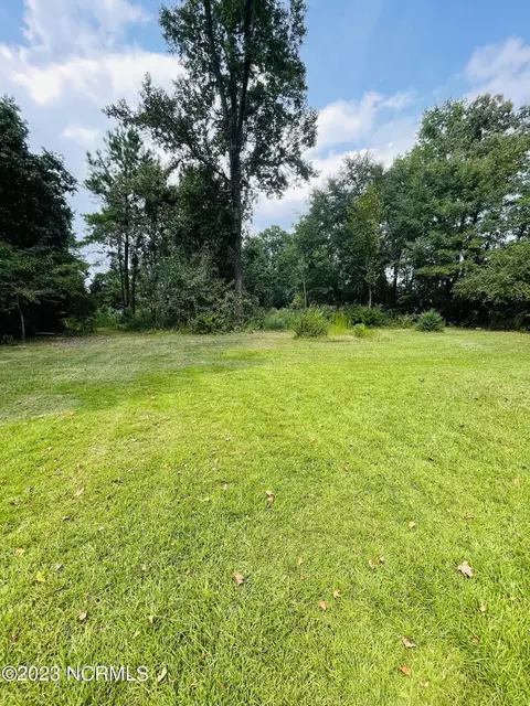 Other - 6741 Fire Dept Rd, Williamston, NC 27892 photo 1 of 19