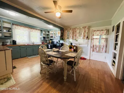 Dining - 6741 Fire Dept Rd, Williamston, NC 27892 photo 1 of 3
