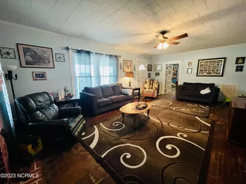 Other - 6741 Fire Dept Rd, Williamston, NC 27892 photo 11 of 19