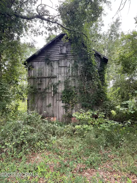 Other - 6741 Fire Dept Rd, Williamston, NC 27892 photo 17 of 19