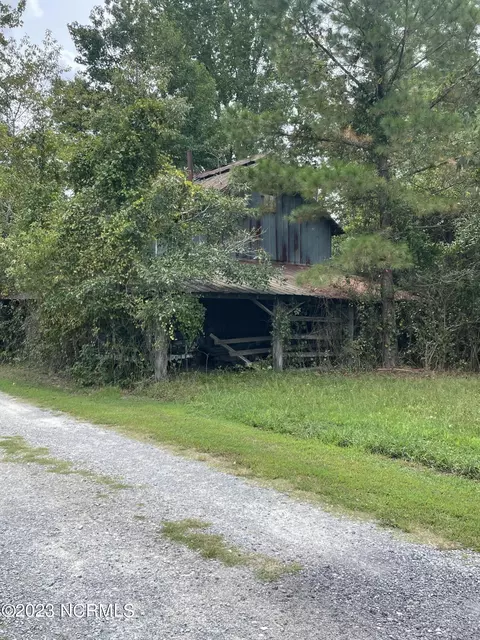 Other - 6741 Fire Dept Rd, Williamston, NC 27892 photo 15 of 19