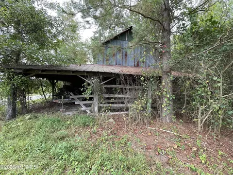 Other - 6741 Fire Dept Rd, Williamston, NC 27892 photo 16 of 19