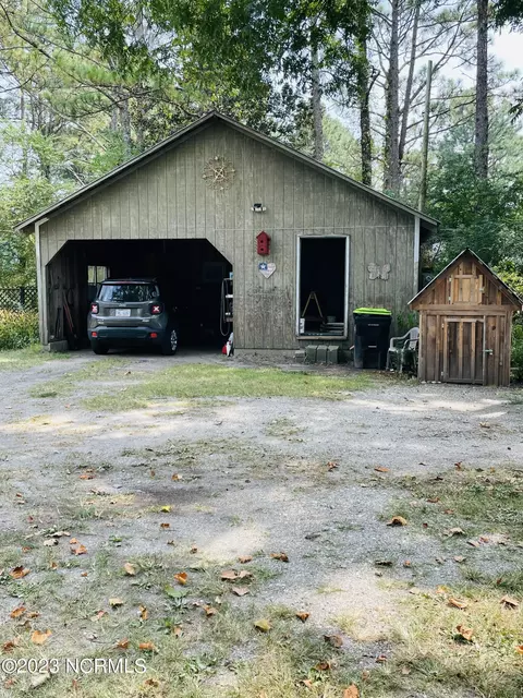 Other - 6741 Fire Dept Rd, Williamston, NC 27892 photo 14 of 19