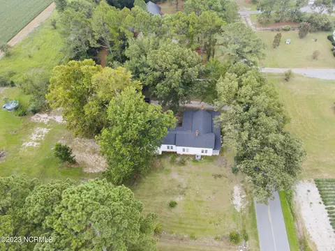 Other - 6741 Fire Dept Rd, Williamston, NC 27892 photo 3 of 19