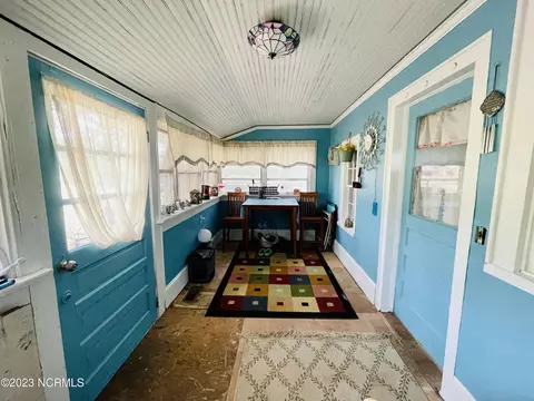Exterior - 6741 Fire Dept Rd, Williamston, NC 27892 photo 11 of 11