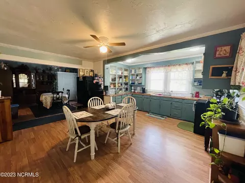Other - 6741 Fire Dept Rd, Williamston, NC 27892 photo 5 of 19