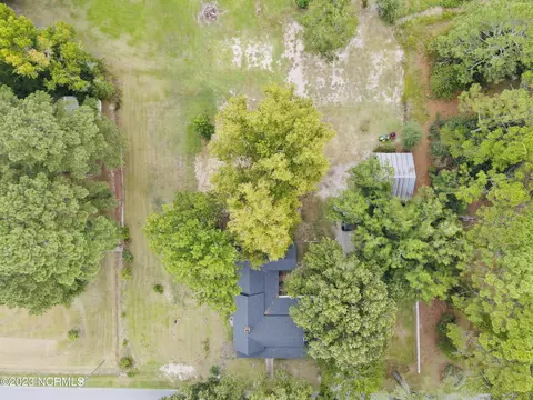 Other - 6741 Fire Dept Rd, Williamston, NC 27892 photo 2 of 19