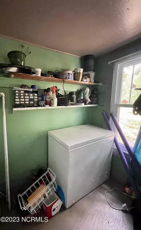 Other - 6741 Fire Dept Rd, Williamston, NC 27892 photo 13 of 19
