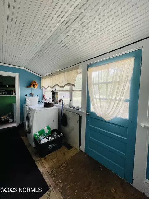 Other - 6741 Fire Dept Rd, Williamston, NC 27892 photo 12 of 19
