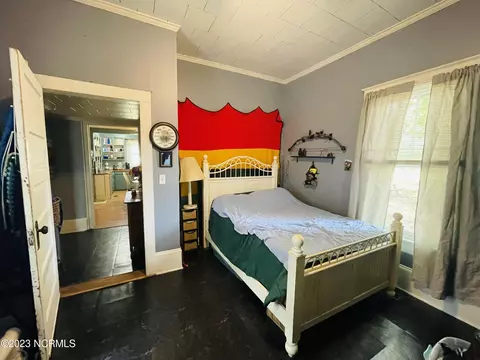 Bedroom - 6741 Fire Dept Rd, Williamston, NC 27892 photo 1 of 10