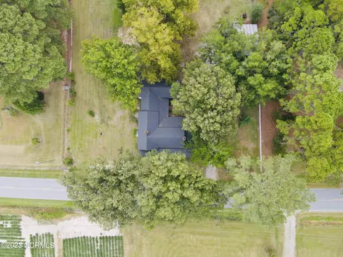 Other - 6741 Fire Dept Rd, Williamston, NC 27892 photo 4 of 19