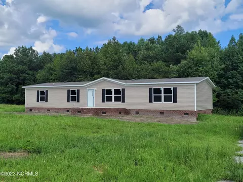 1530 Campground Rd, Whiteville, NC 28472