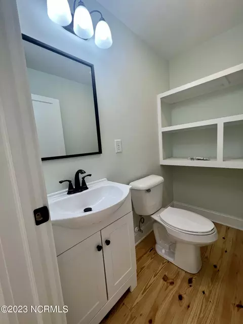901 N Oakum St, Edenton, NC 27932 photo 10
